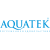 AQUATEK