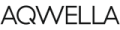 Aqwella