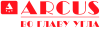 Arcus