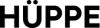 Huppe