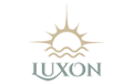 Luxon