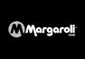 Margaroli