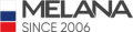 melana