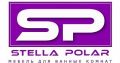 Stella Polar