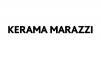 Kerama Marazzi смесители для биде