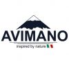 Унитазы Avimano