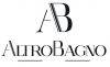 Душевые форсунки AltroBagno