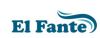 Комплектующие  El Fante