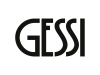 Душевые стойки GESSI