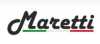 Сифоны и сливы-переливы Maretti
