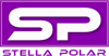 Комплектующие Stella Polar
