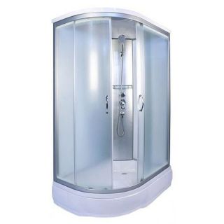 Душевая кабина RIVER NARA 110/80/26  МТR