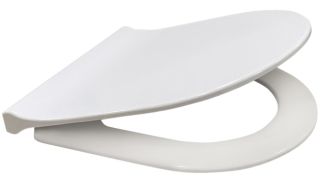 Комплект Berges 4в1 047237: инсталляция NOVUM525 кнопка D7 белая/хром унитаз EGO Rimless сиденье Toma Slim SO