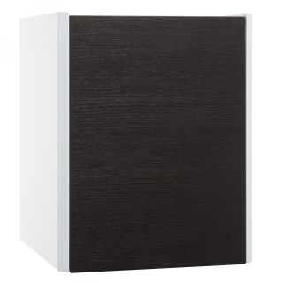 Модуль для тумбы Акватон Брук дуб Феррара 1A202203BCDF0