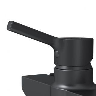 Смеситель Am.Pm X-JOY S F85B20022 для душа