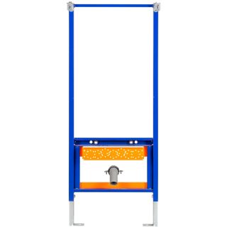 Инсталляция для биде Aquanika Basic 10.614.450.00 new