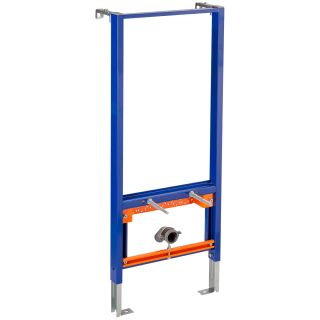 Инсталляция для биде Aquanika Basic 10.614.450.00 new