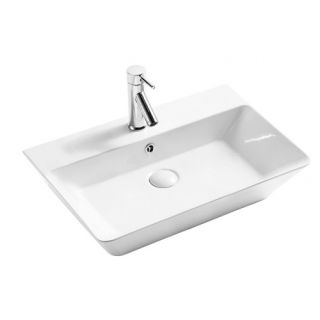 Раковина подвесная WW SK Арт. ELBACH 2253 10000003835