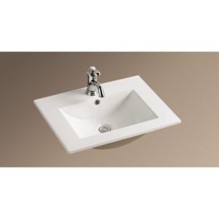 Раковина подвесная WW SK Арт. DEILBACH 7506- 60 10000003900