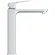 Cмеситель для раковины GROHE Cubeo 1017290000 хром