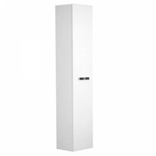 Пенал Roca Victoria Nord ZRU9000026