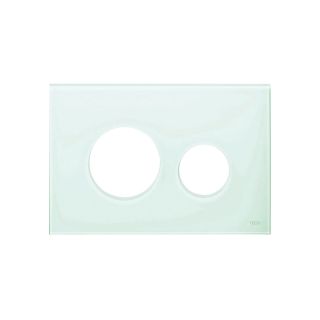 Лицевая панель TECE TECEloop modular 9240616 титан