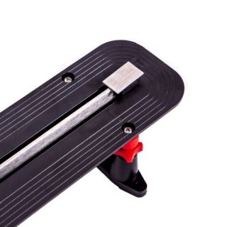 Душевой лоток Pestan Confluo Slim Line 450