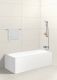 Смеситель Hansgrohe Ecostat 1001 CL 13201000 для ванны с термостатом