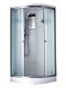 Душевая кабина Timo Standart T-5509 90x90см
