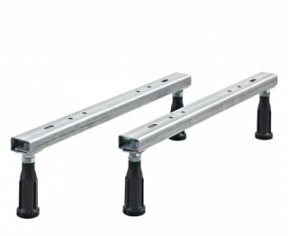 Ножки для ванны Riho Strong 207096