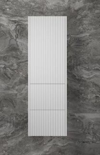 Пенал Style Line Стокгольм 36 ЛС-00002316 белый софт