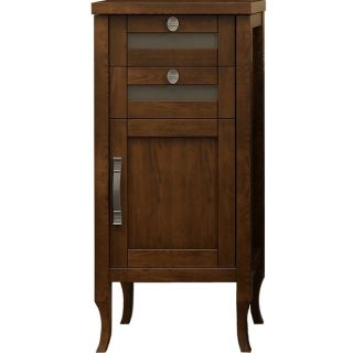 Шкаф  Opadiris Мираж 44 R 00-00000048 Светлый орех