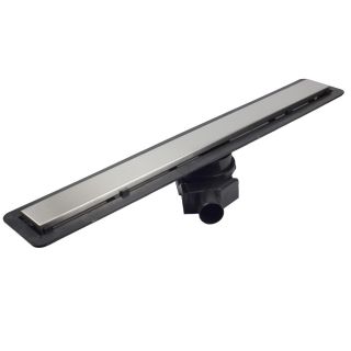 Душевой лоток Pestan Confluo Frameless Line 300