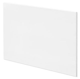 Боковая панель VagnerPlast VPPA08101EP2-04 для ванны Ultra R 82см белый