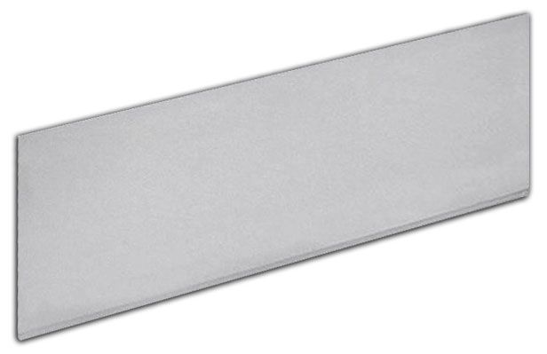 Панель фронтальная для акриловой ванны Santek Касабланка XL 180х80 1WH302484
