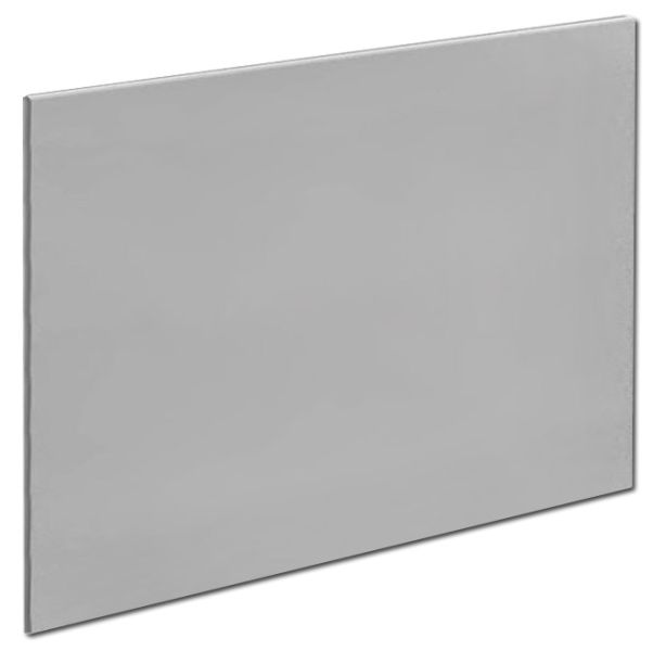 Панель боковая для акриловой ванны Santek Корсика 180х80 R 1WH207786