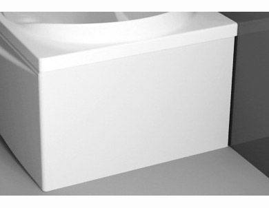 Панель боковая для акриловой ванны Santek Корсика 180х80 R 1WH207786