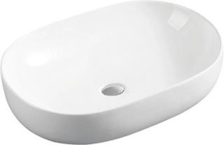 Раковина Ceramica Nova Element CN5009 60см белый