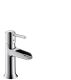 Смеситель Hansgrohe Тalis Classic 14127000 для раковины с д/к
