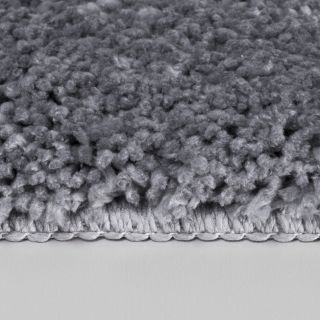 Коврик WasserKraft Dill BM-3951