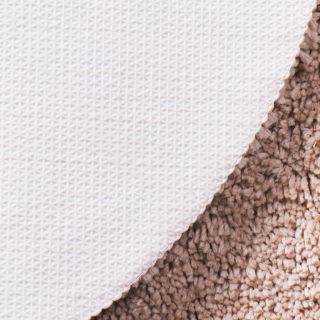 Коврик WasserKraft Dill BM-3948