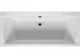 Акриловая ванна Riho Julia B025001005 180х80см белый