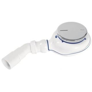 Сифон для поддона Radaway Turboflow2 TB21