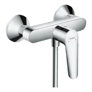 Смеситель для душа Hansgrohe Logis E 71610000 хром