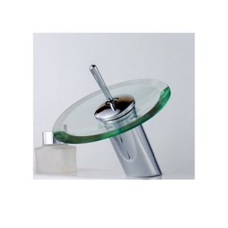 Смеситель для раковины Frap F1055-2 хром