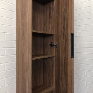 Comforty Шкаф Порто 35 00-00009982