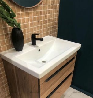 OneLife P02-311b набор смесителей