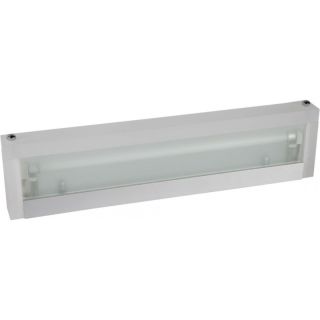 Светильник для зеркала Aquanet 158039 37 см