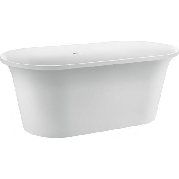 Акриловая ванна Aquanet Family Smart 260047 170x78 см