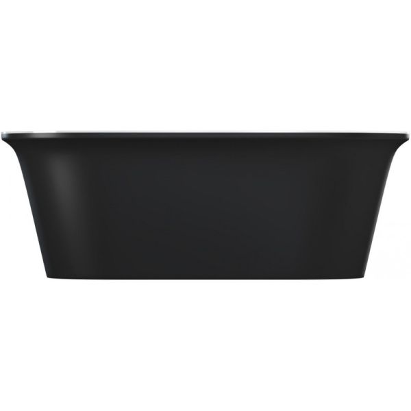 Акриловая ванна Aquanet Family Smart 293084 178x78 см